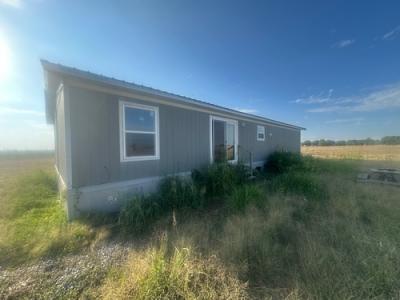 Photo 2 of 12 of home located at 9404 SE 90th Street Geronimo, OK 73543