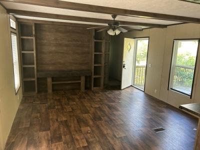 Photo 2 of 12 of home located at 6677 Highway 11 Pelham, AL 35124