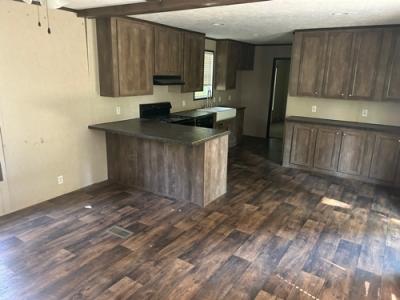 Photo 3 of 12 of home located at 6677 Highway 11 Pelham, AL 35124