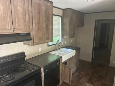 Photo 4 of 12 of home located at 6677 Highway 11 Pelham, AL 35124