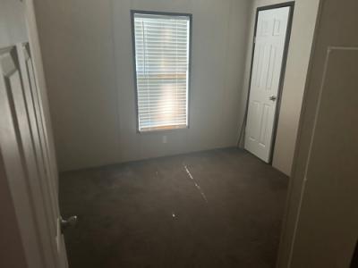 Photo 5 of 12 of home located at 6677 Highway 11 Pelham, AL 35124