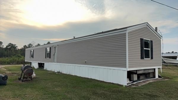 2019 TruMHE VICTORY PLUS Mobile Home For Sale