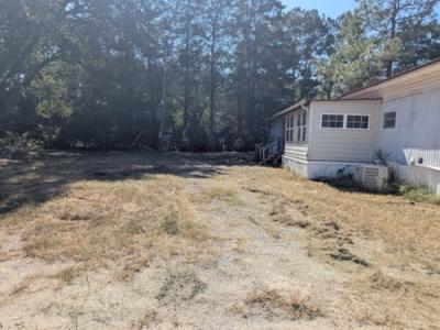 Photo 2 of 6 of home located at 22 Lanel Dr Sumter, SC 29150