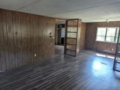 Photo 4 of 6 of home located at 22 Lanel Dr Sumter, SC 29150