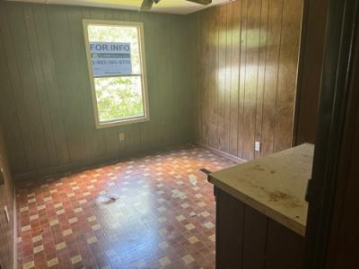 Photo 5 of 6 of home located at 22 Lanel Dr Sumter, SC 29150