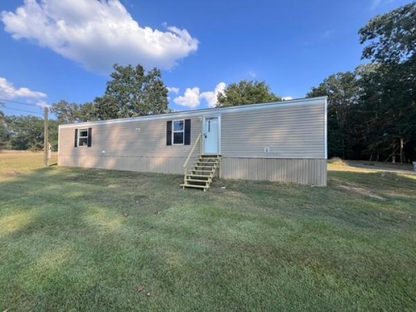 2024 TruMHMH-DELIGHT Manufactured Home