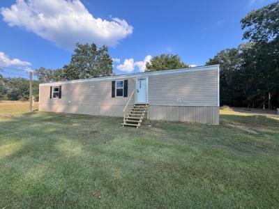 Mobile Home at 166 Uptain Loop Jasper, AL 35504
