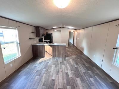 Photo 4 of 15 of home located at 166 Uptain Loop Jasper, AL 35504