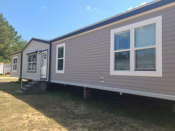 2023 JESSUP Mobile Home For Sale