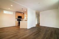 2025 Fleetwood – Douglas Manufactured Home