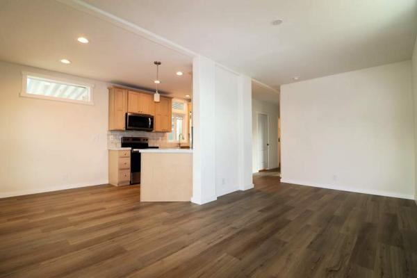 2025 Fleetwood – Douglas Manufactured Home