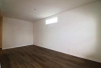 2025 Fleetwood – Douglas Manufactured Home