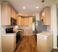 2025 Fleetwood – Douglas Manufactured Home