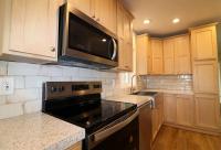 2025 Fleetwood – Douglas Manufactured Home