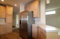 2025 Fleetwood – Douglas Manufactured Home