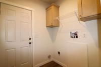 2025 Fleetwood – Douglas Manufactured Home