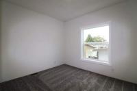 2025 Fleetwood – Douglas Manufactured Home