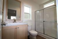 2025 Fleetwood – Douglas Manufactured Home