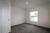 2025 Fleetwood – Douglas Manufactured Home