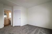 2025 Fleetwood – Douglas Manufactured Home