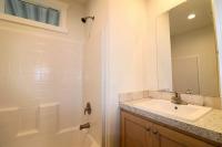 2025 Fleetwood – Douglas Manufactured Home