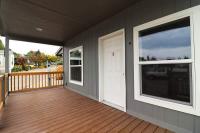 2025 Fleetwood – Douglas Manufactured Home