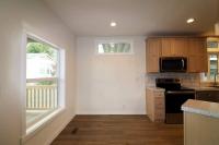 2025 Fleetwood – Douglas Manufactured Home