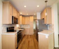 2025 Fleetwood – Douglas Manufactured Home