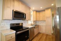 2025 Fleetwood – Douglas Manufactured Home