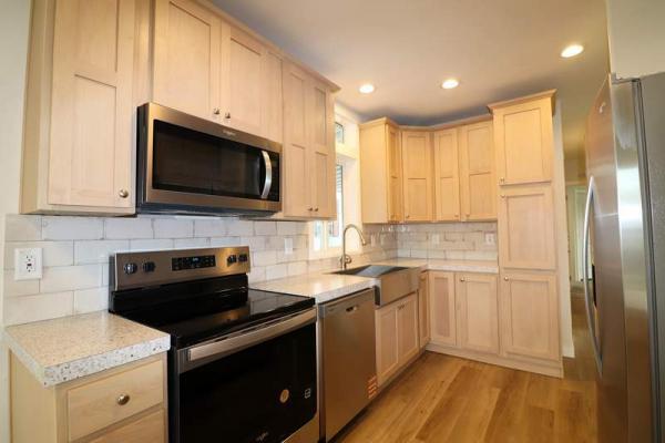 2025 Fleetwood – Douglas Manufactured Home