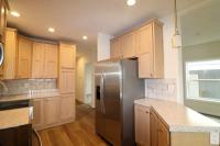 2025 Fleetwood – Douglas Manufactured Home