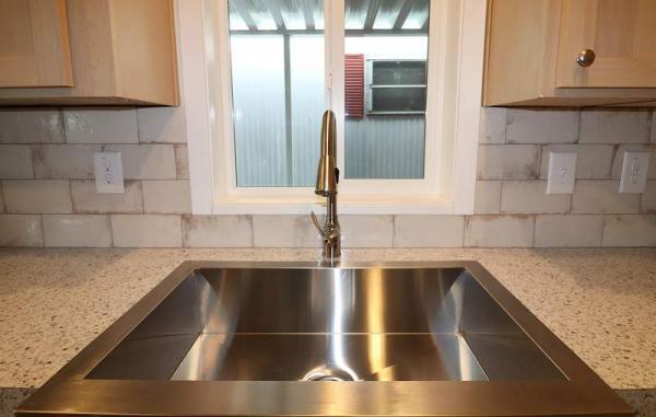 2025 Fleetwood – Douglas Manufactured Home