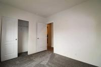 2025 Fleetwood – Douglas Manufactured Home