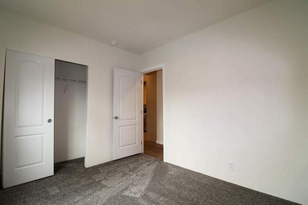 2025 Fleetwood – Douglas Manufactured Home