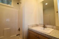 2025 Fleetwood – Douglas Manufactured Home