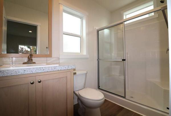 2025 Fleetwood – Douglas Manufactured Home