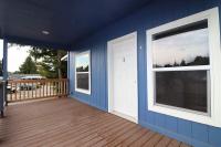 2025 Fleetwood – Douglas Manufactured Home