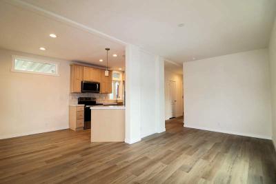 Photo 3 of 29 of home located at 3421 S 182nd St Seatac, WA 98188