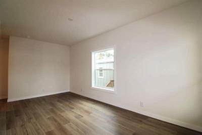 Photo 4 of 29 of home located at 3421 S 182nd St Seatac, WA 98188