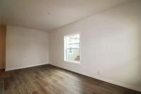 2025 Fleetwood – Douglas Manufactured Home