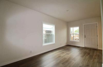 Photo 5 of 29 of home located at 3421 S 182nd St Seatac, WA 98188