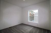 2025 Fleetwood – Douglas Manufactured Home