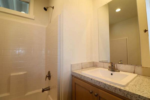 2025 Fleetwood – Douglas Manufactured Home