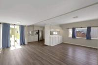 1971 Kit Manufactured Home