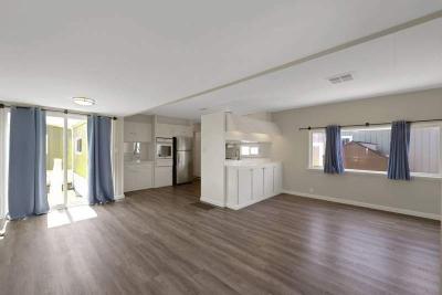 Photo 3 of 8 of home located at 22 Dahlberg Pacifica, CA 94044