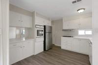 1971 Kit Manufactured Home