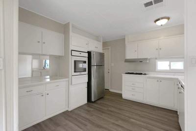 Photo 5 of 8 of home located at 22 Dahlberg Pacifica, CA 94044