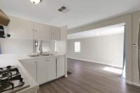 1971 Kit Manufactured Home