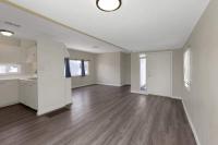 1971 Kit Manufactured Home