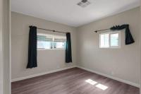 1971 Kit Manufactured Home